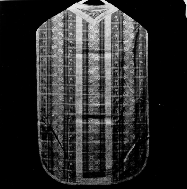 pianeta - manifattura italiana (ultimo quarto sec. XVIII)