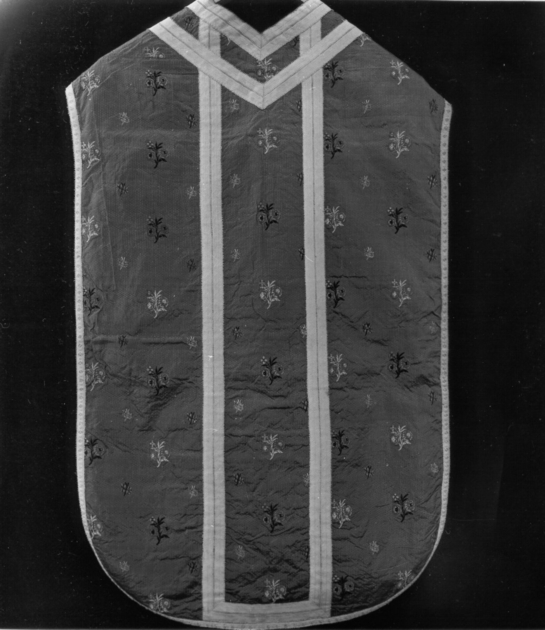 pianeta - manifattura italiana (fine sec. XVIII)