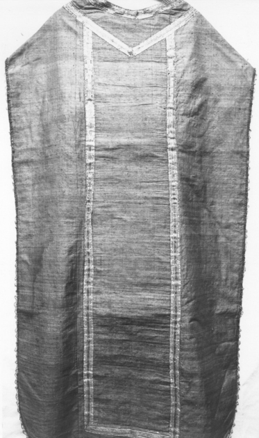 pianeta - manifattura toscana (prima metà sec. XIX)