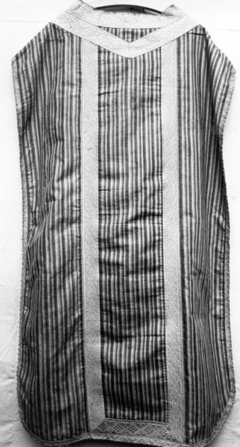 pianeta - manifattura toscana (fine/inizio secc. XVIII/ XIX)