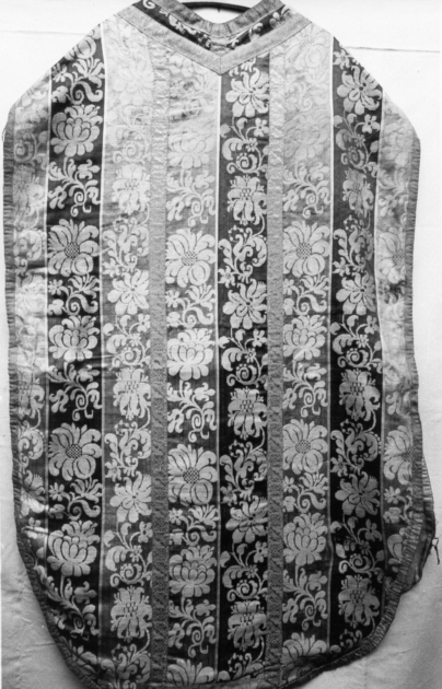 pianeta - manifattura toscana (metà sec. XVII)