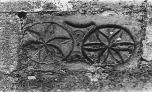 concio - ambito apuoversiliese (sec. XIV)