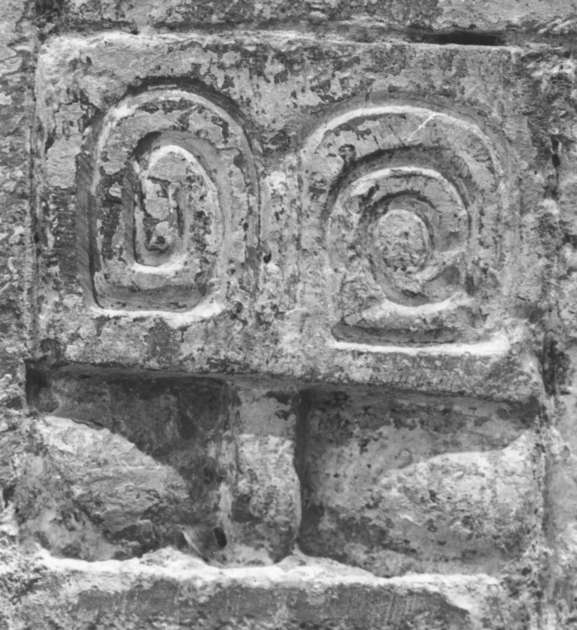 concio - ambito apuoversiliese (sec. XIII)