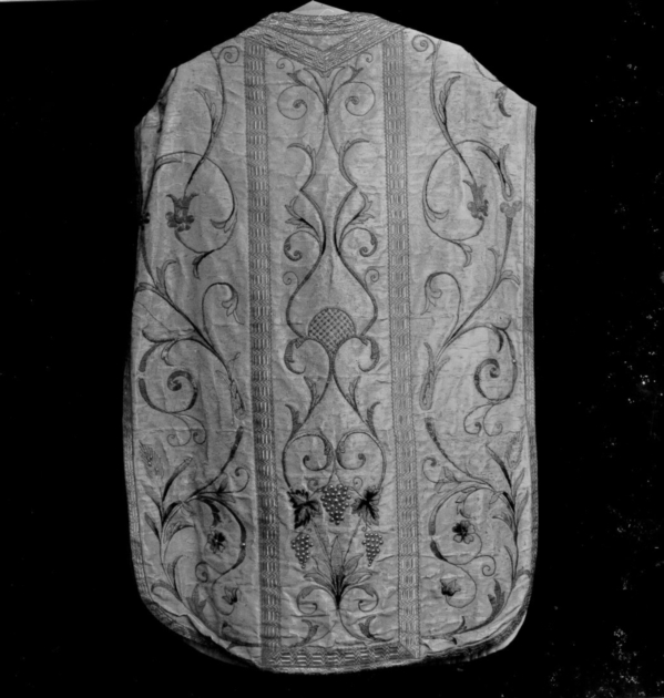 pianeta - manifattura italiana (ultimo quarto sec. XIX)