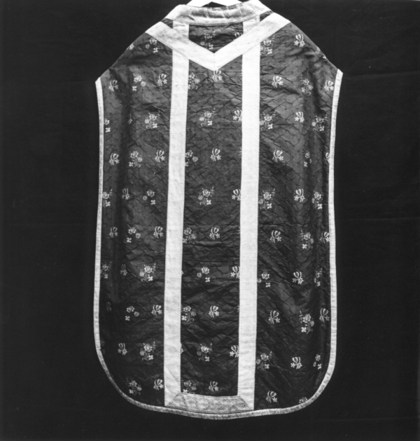 pianeta - manifattura italiana (fine/inizio secc. XVIII/ XIX)