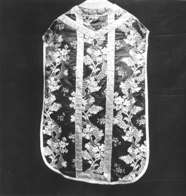 pianeta, serie - manifattura italiana (inizio sec. XX)