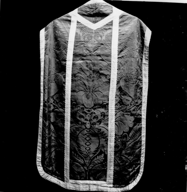 pianeta - manifattura toscana (ultimo quarto sec. XVIII)