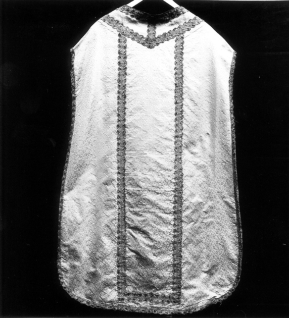 pianeta - manifattura italiana (?) (fine sec. XVIII)