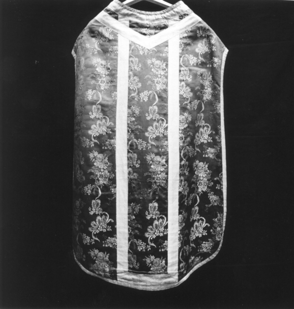 pianeta - manifattura italiana (seconda metà sec. XVIII)