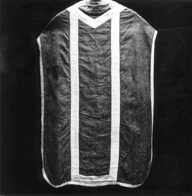 pianeta - manifattura lucchese (fine sec. XVIII)