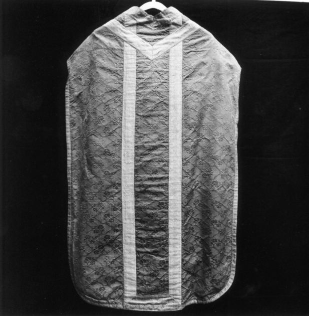 pianeta - manifattura italiana (seconda metà sec. XVIII)