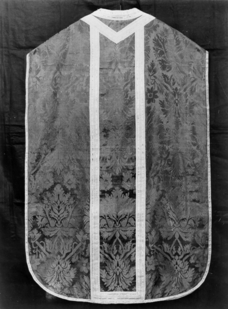 pianeta - manifattura italiana (prima metà sec. XIX)