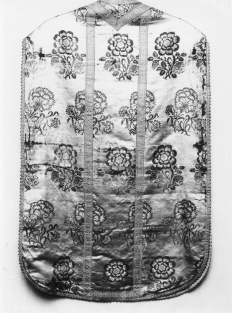 pianeta - manifattura italiana (fine sec. XVII)