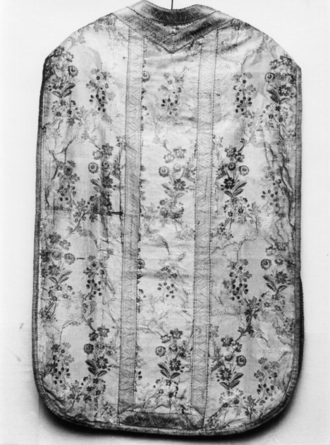 pianeta - manifattura italiana (seconda metà sec. XVIII)