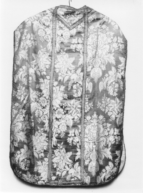 pianeta - manifattura italiana (seconda metà sec. XVIII)