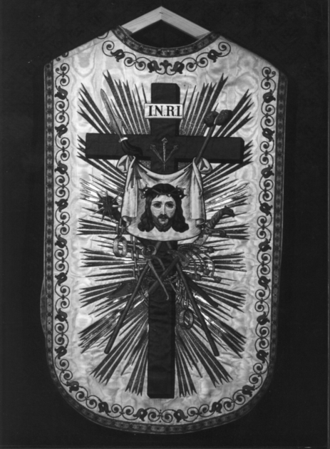 pianeta - manifattura italiana (sec. XX)