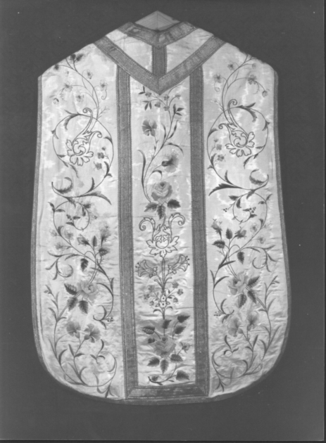 pianeta - manifattura lucchese (sec. XX)