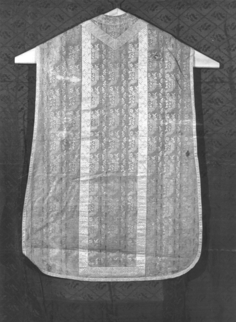 pianeta - manifattura italiana (seconda metà sec. XVIII)