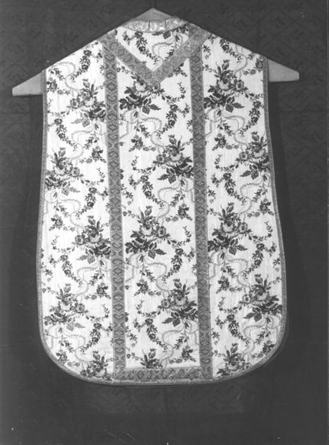 pianeta - manifattura italiana (sec. XX)