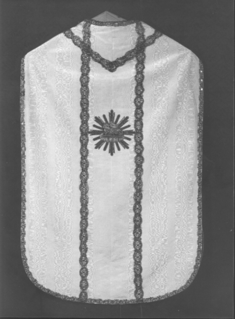 pianeta - manifattura italiana (sec. XX)