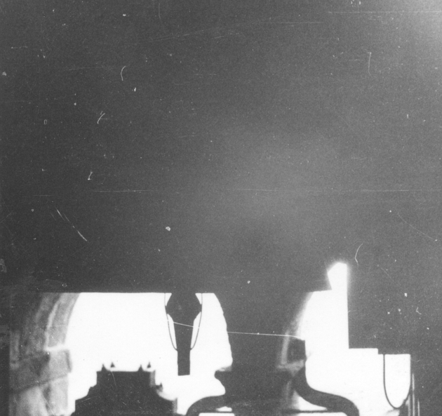 campana - ambito italiano (sec. XX)