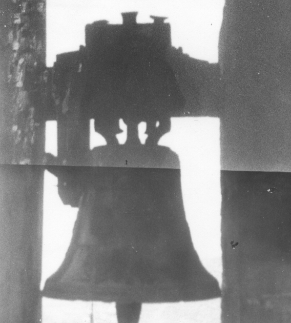 campana di Lera Domenico (bottega) (sec. XIX)