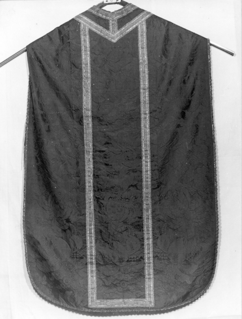 pianeta - manifattura italiana (seconda metà sec. XVIII)