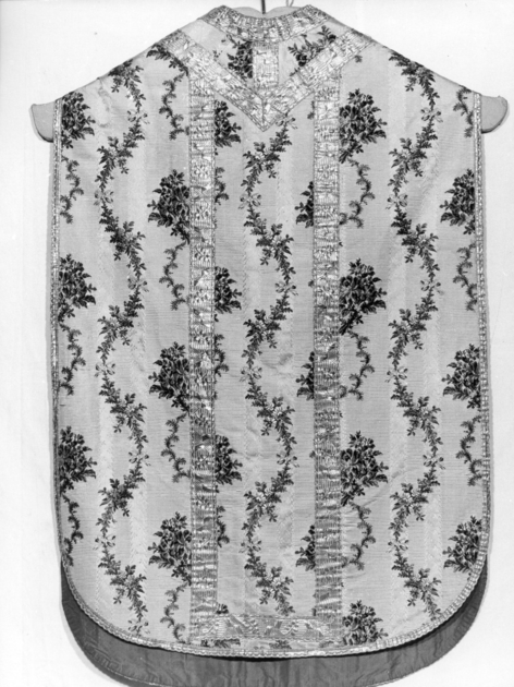 pianeta - manifattura italiana (ultimo quarto sec. XVIII)