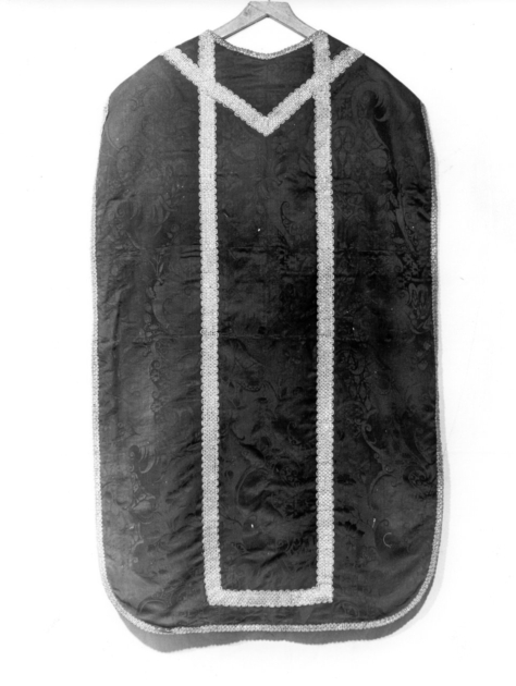 pianeta - manifattura italiana (sec. XVIII)