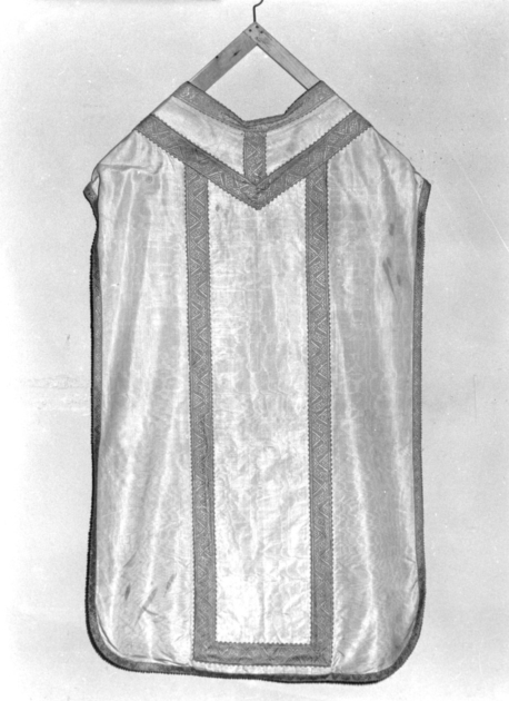 pianeta - manifattura toscana (fine/inizio secc. XVIII/ XIX)