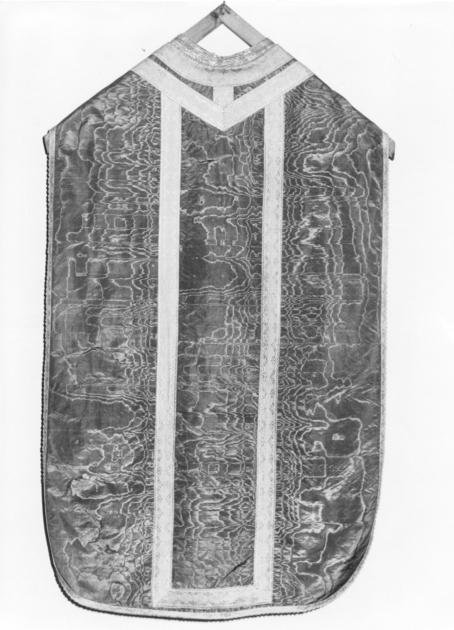 pianeta - manifattura toscana (fine sec. XVIII)