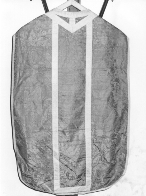 pianeta - manifattura italiana (seconda metà sec. XVIII)