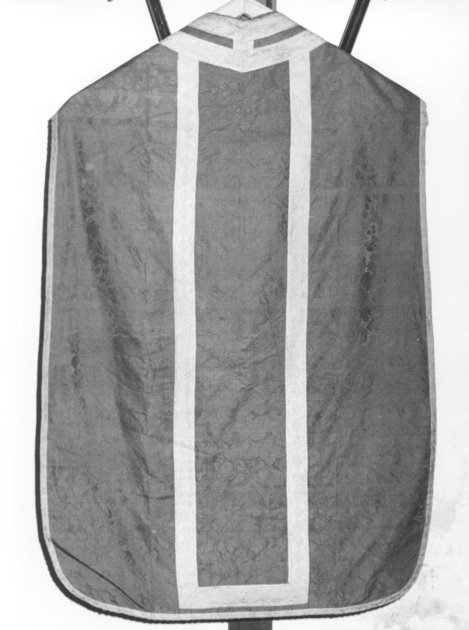 pianeta - manifattura toscana (fine sec. XVIII)