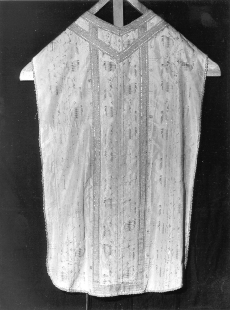 pianeta - manifattura italiana (ultimo quarto sec. XVIII)