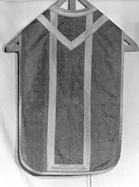 pianeta - manifattura italiana (inizio sec. XIX)