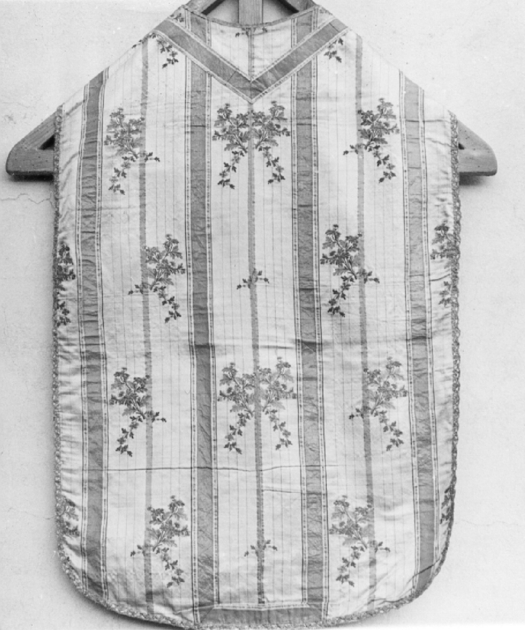 pianeta - manifattura italiana (ultimo quarto sec. XVIII)