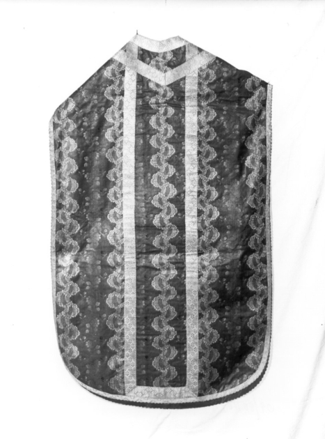 pianeta - manifattura toscana (ultimo quarto sec. XVIII)