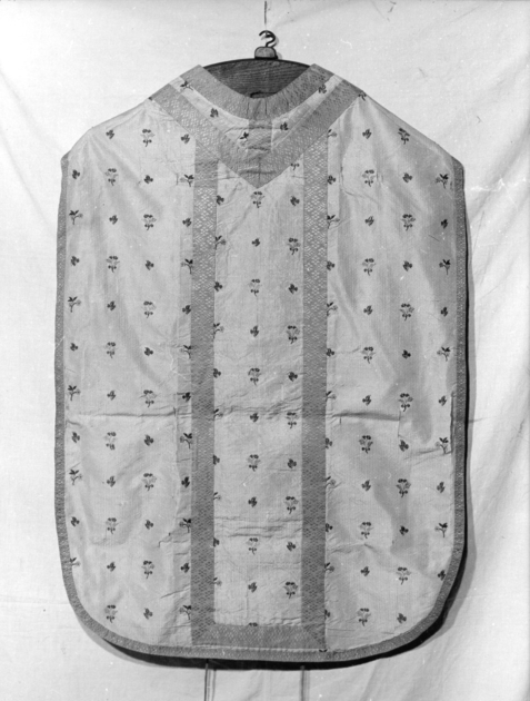 pianeta - manifattura italiana (fine sec. XVIII)