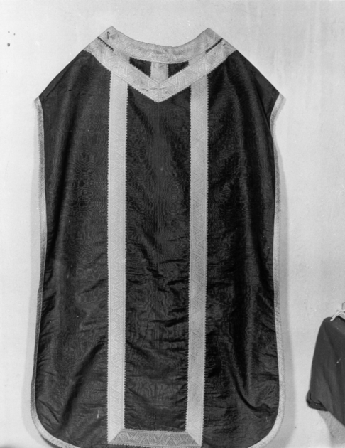 pianeta - manifattura lucchese (fine sec. XVIII)