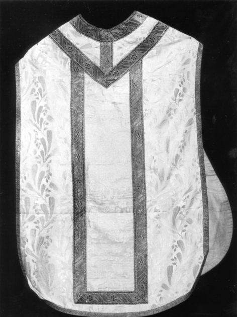 pianeta - manifattura italiana, manifattura lucchese (fine sec. XIX)