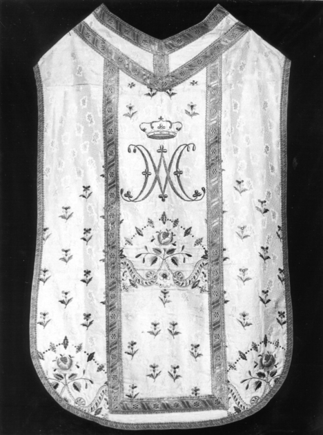 pianeta - manifattura italiana (sec. XIX)