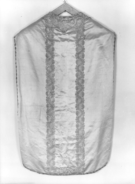 pianeta - manifattura italiana (sec. XIX)