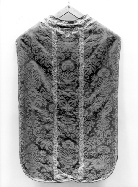 pianeta - manifattura toscana (prima metà sec. XVII)