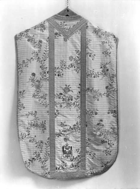 pianeta - manifattura toscana (sec. XIX)