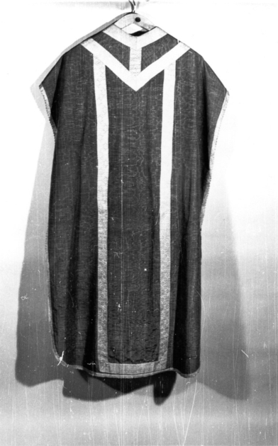 pianeta - manifattura toscana (fine/inizio secc. XVIII/ XIX)