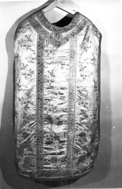 pianeta - manifattura toscana (ultimo quarto sec. XVIII)