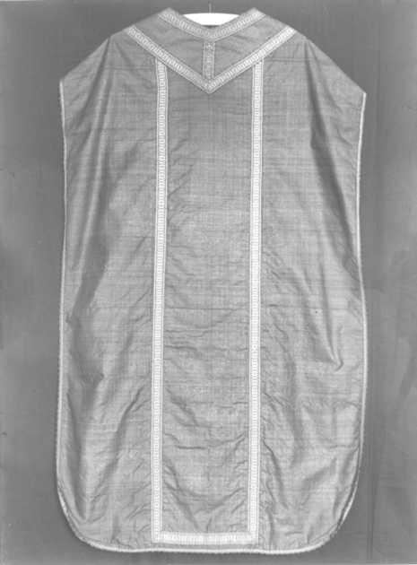 pianeta - manifattura italiana (sec. XIX)