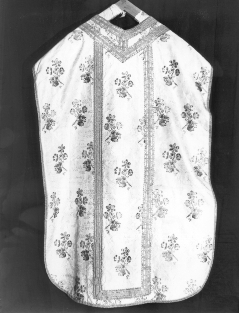 pianeta - manifattura italiana (sec. XIX)