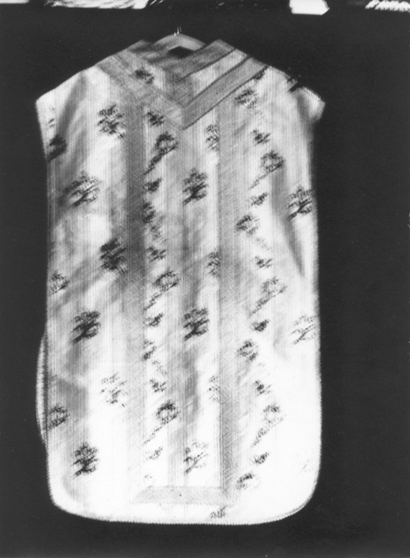 pianeta - manifattura italiana (terzo quarto sec. XVIII)