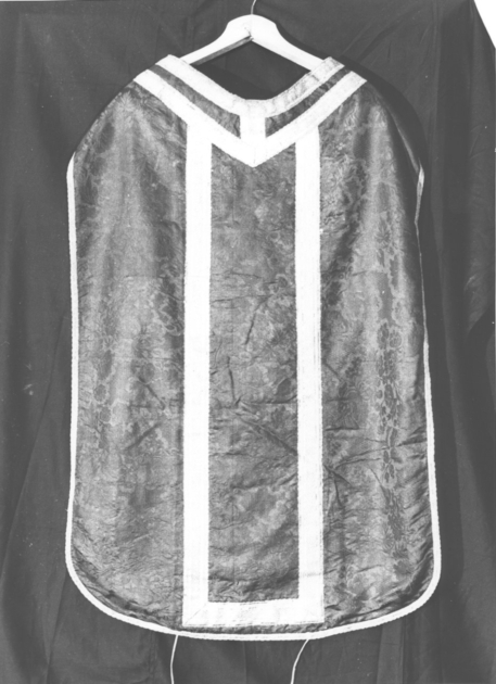 pianeta - manifattura italiana (seconda metà sec. XVIII)